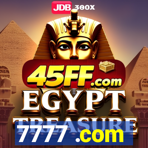 7777 .com